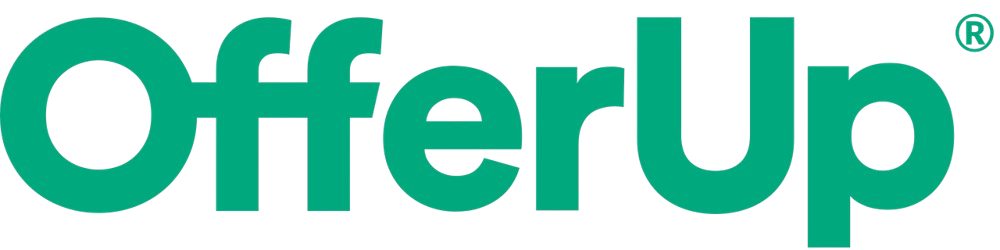 OfferUp_Logo.svg-removebg-preview